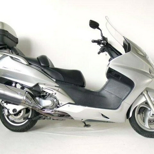 Honda Silverwing 600.jpg