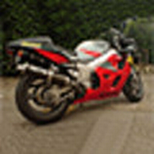 sradava.gif