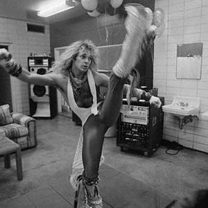 VanHalen kick.....jpg