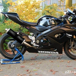 Gixxer to Blade 2.jpg