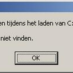 foutje.jpg