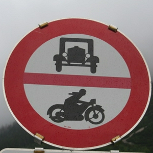 Verkeersbord Oostenrijk.jpg