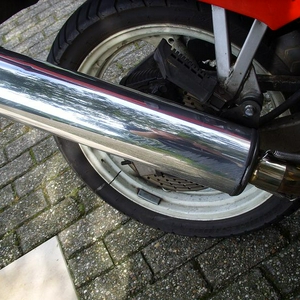 SS851722.JPG