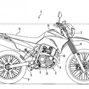 Yamaha enduro CVT.jpg