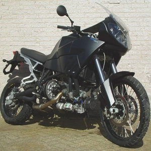 Track diesel CVT.jpg