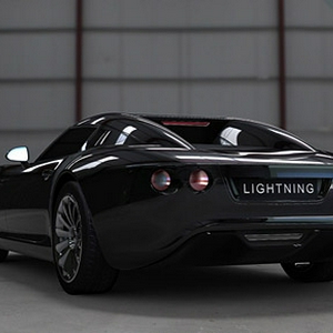 Lightning GT.jpg