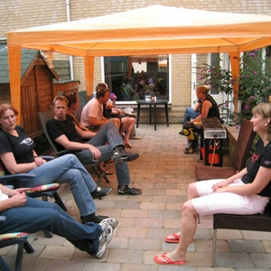 in_de_tuin.jpg