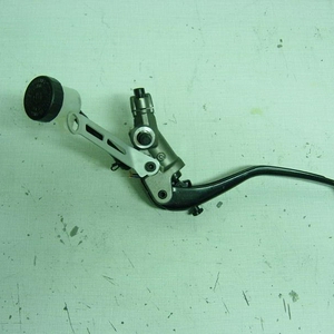 TKA: Brembo koppelingspomp