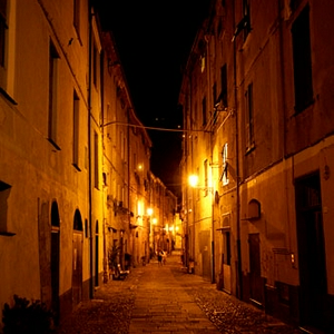 straatje.jpg