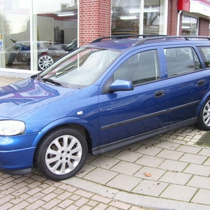 Astra.jpg