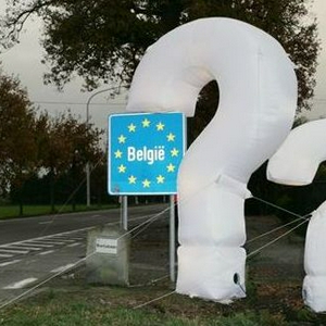 belgie-met-vraagtekens.jpg