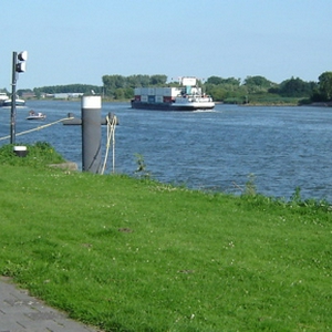 Sfeerimpressie 22.jpg