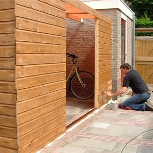 bikerhok 018.jpg
