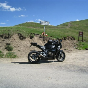 IMG_0162.JPG