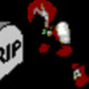 smiley_rip[1].gif