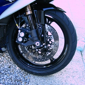 ipi 001.jpg