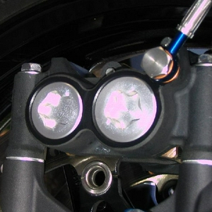 ipi 004.jpg