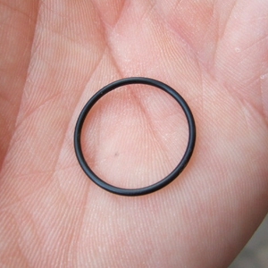 ringetjes 4.jpg