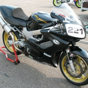Image2.jpg