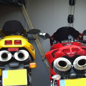 DUC1612.JPG
