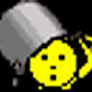pan.gif
