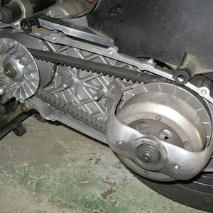 picture-0001.jpg