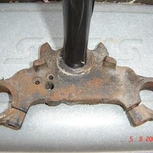 Afbeelding 001.jpg
