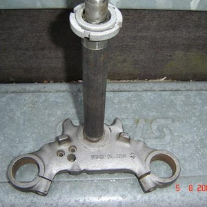 Afbeelding 002.jpg