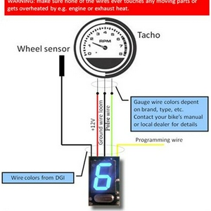wire diagram[1].jpg