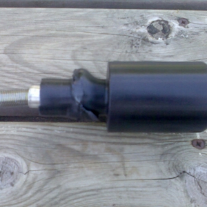 Afb005.jpg