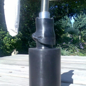 Afb006.jpg