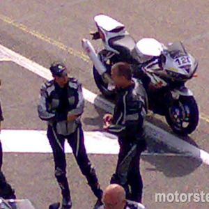 motorstek_21344_large.jpg