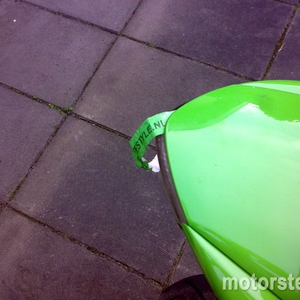 motorstek_21341_large.jpg