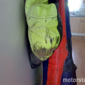 motorstek_11833_large.jpg