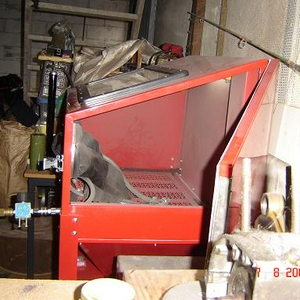 Afbeelding 001.jpg