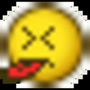 tongue.gif