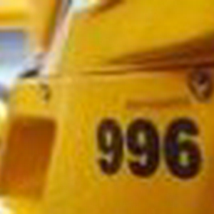 DUC_996S.jpg