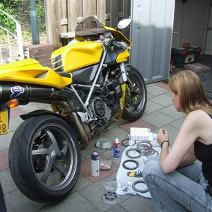 DSCF1613.jpg