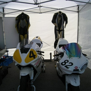 Img_1794_small.jpg