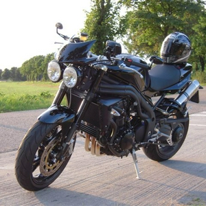 DSCN0220.jpg
