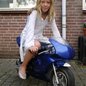 DSC00065 (Large).JPG