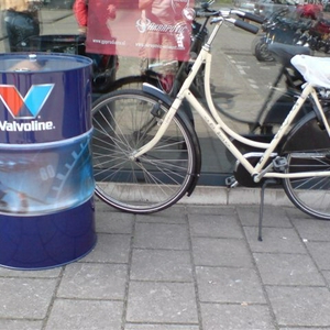 DSC00037.JPG