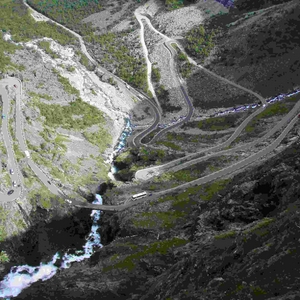 Trollstigen klein.jpg
