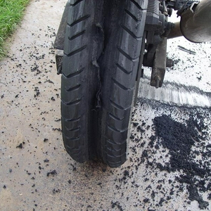 SS851738.JPG