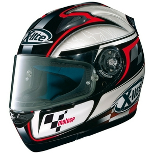 x800rr_motogp1_600_.jpg