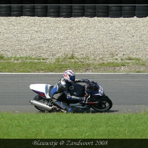 Herschaalde kopie van Zandvoort 087.jpg