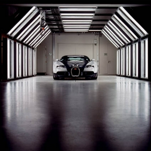 bug_veyron_photo_24.jpg