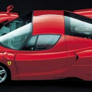 Ferrari enzo.jpg