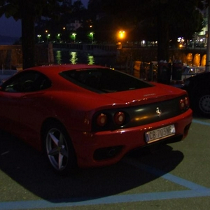DSCF4996 (Medium).JPG