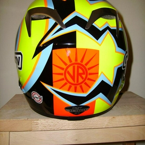 agv 3.JPG